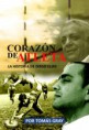 Libro CORAZON DE ATLETA